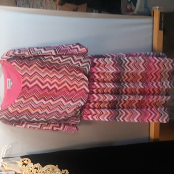 Shelby & Palmer Dresses Shelby And Palmer Size 22w Sku 68 Poshmark